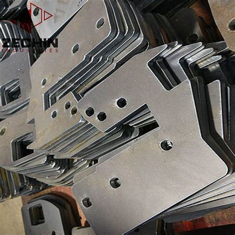 sheet metal parts customized parts display supplier|sheet metal cutting services.